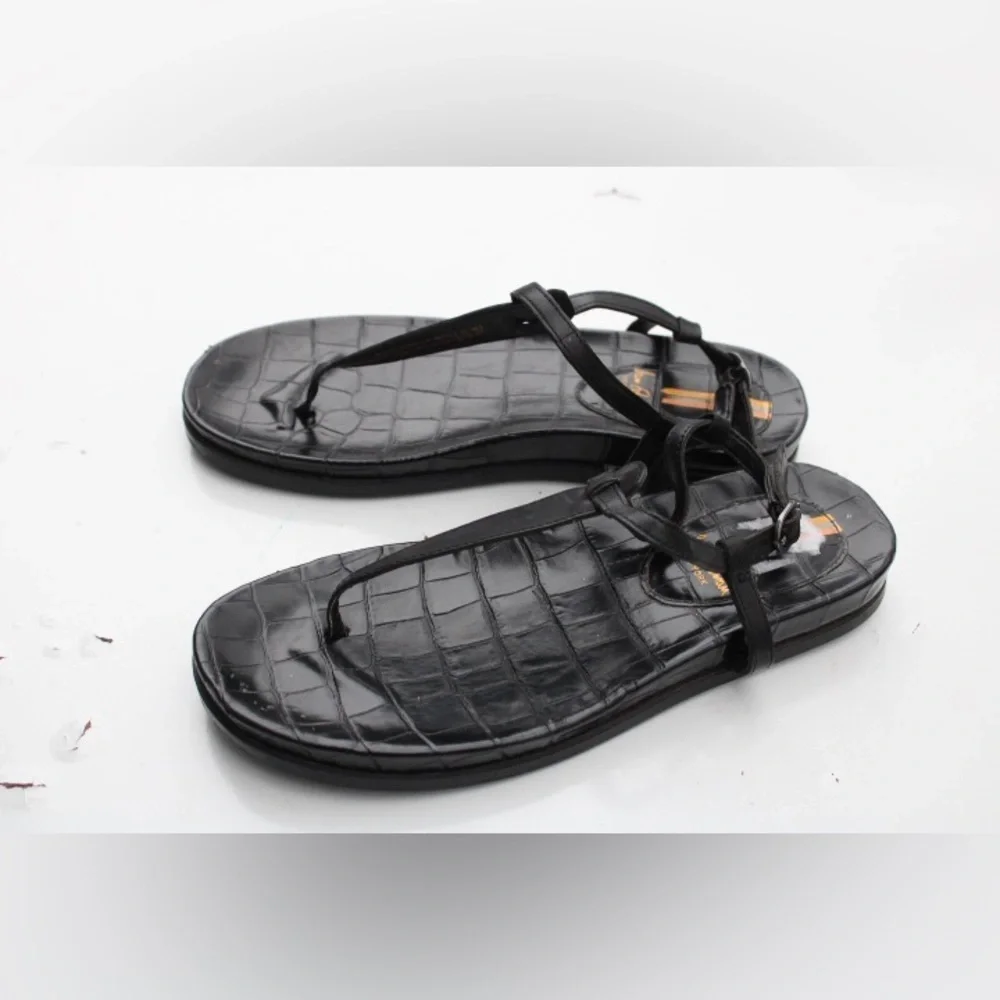 Sam Edelman Naomi sandals